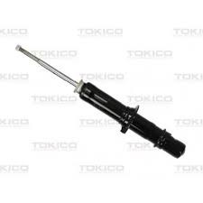 АМОРТИЗАТОР ПОДВЕСКИ TOKICO U3736