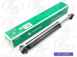 АМОРТИЗАТОР ПОДВЕСКИ TRUSTAUTO TA11096R