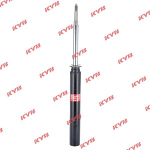 АМОРТИЗАТОР ПОДВЕСКИ KYB 333196