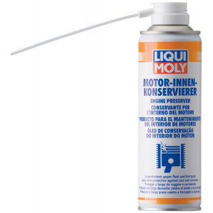 РЕМЕНЬ КЛИНОВИДНЫЙ LIQUI MOLY 1420 РЕМЕНЬ КЛИНОВИДНЫЙ LIQUI MOLY 1420