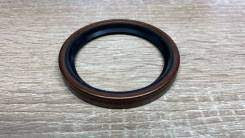 САЛЬНИК NOK BH4354G0