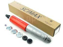 TAL7002