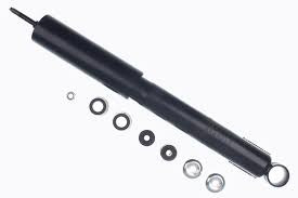 АМОРТИЗАТОР ПОДВЕСКИ TOYOTA 4853180198