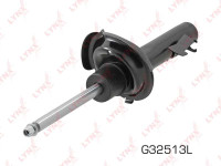 СТОЙКА ГАЗОМАСЛЯНАЯ LYNXauto G32513LSP