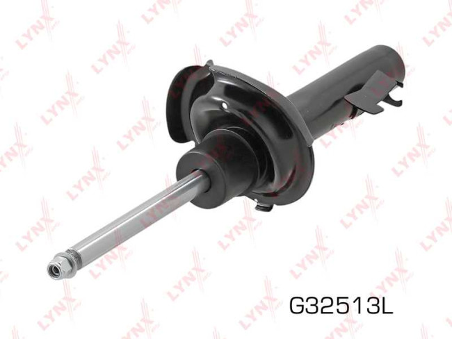 СТОЙКА ГАЗОМАСЛЯНАЯ LYNXauto G32513LSP