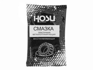 СМАЗКА ПЛАСТИЧНАЯ HOSU HSLM0011
