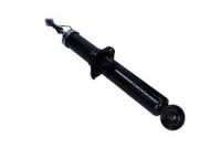 СТОЙКА ГАЗОМАСЛЯНАЯ JETT V32052L