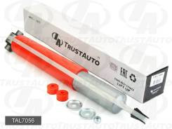 АМОРТИЗАТОР ПОДВЕСКИ TRUSTAUTO TAL7055