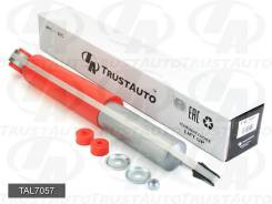 АМОРТИЗАТОР ПОДВЕСКИ TRUSTAUTO TAL7057